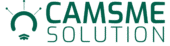 CamSME Solution