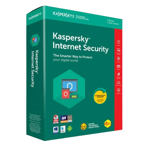 kaspersky internet security removebg preview