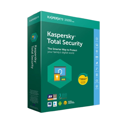 kaspersky total security 800x800 removebg preview