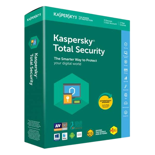 kaspersky total security removebg preview (1)