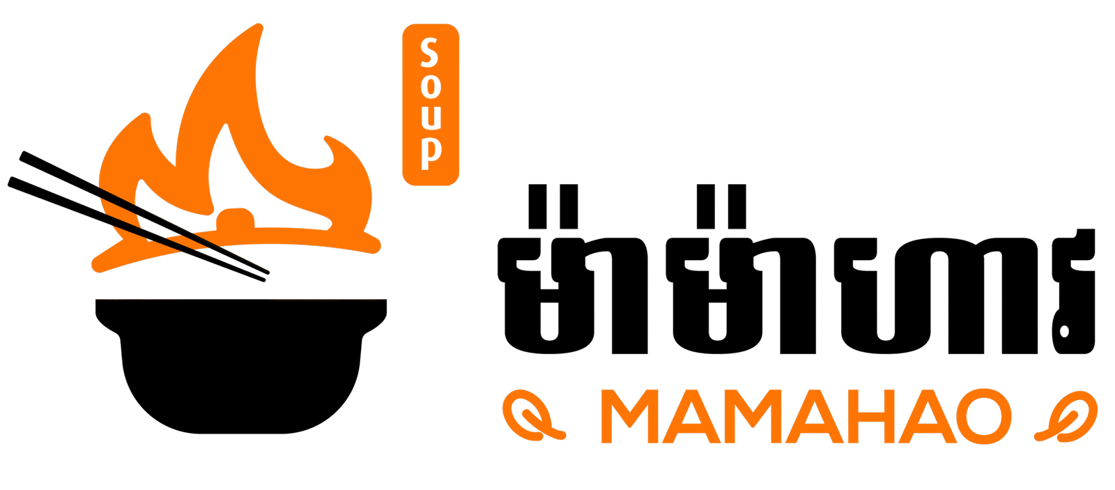 logo mamahao