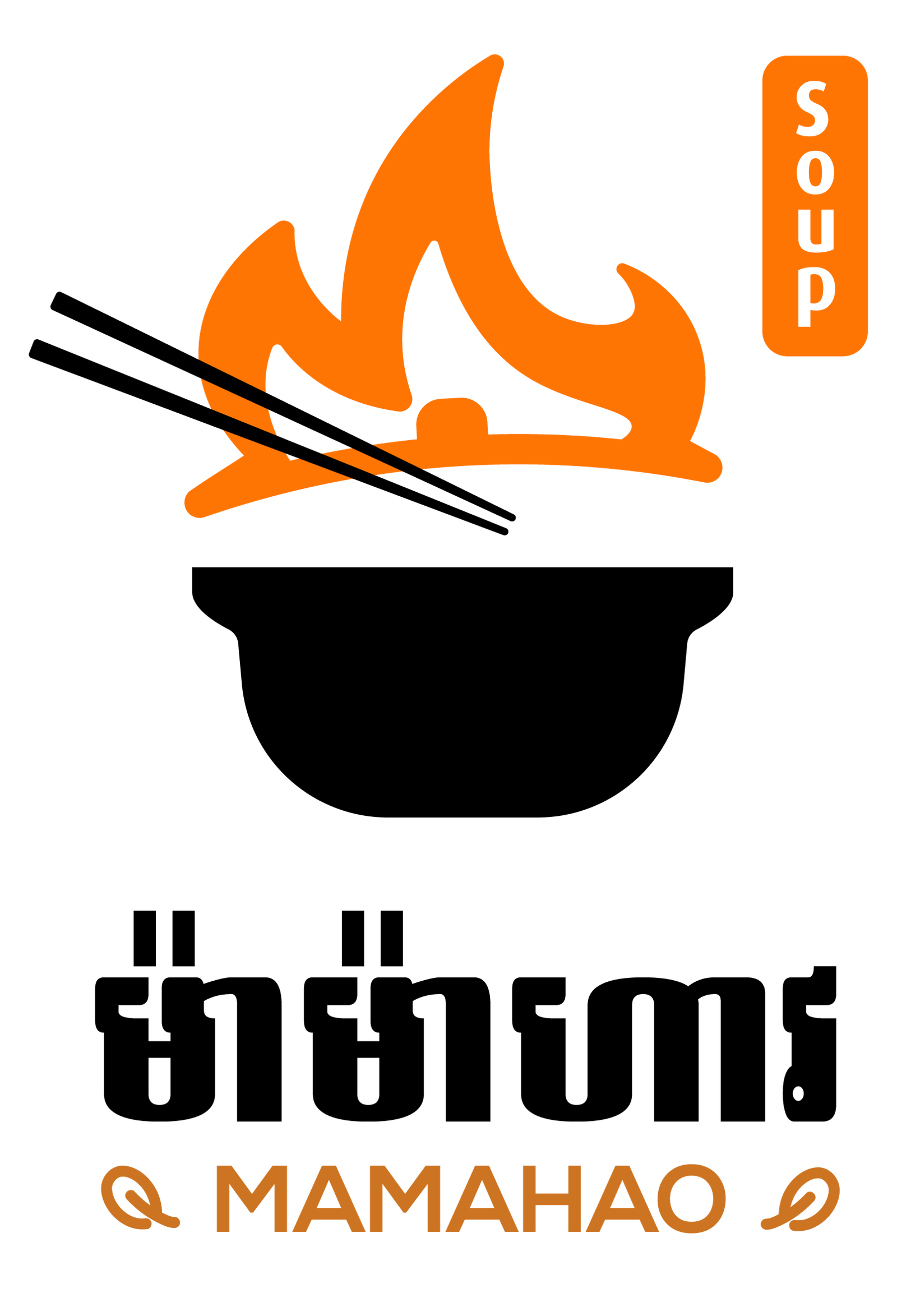 mamahao logo