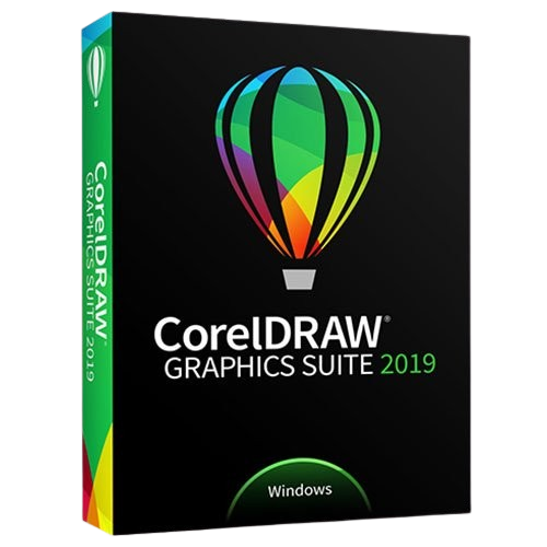 coreldraw19 01 removebg preview