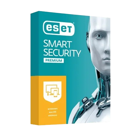 eset smart security premium removebg preview