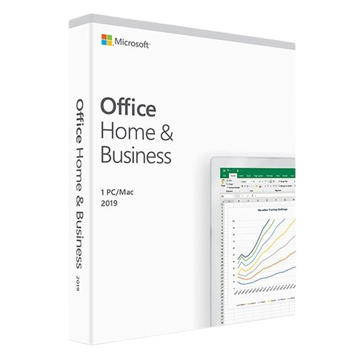 officemac1901 removebg preview