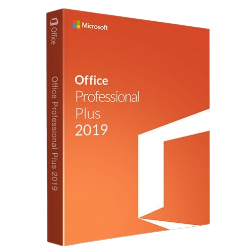 officeos1901 removebg preview