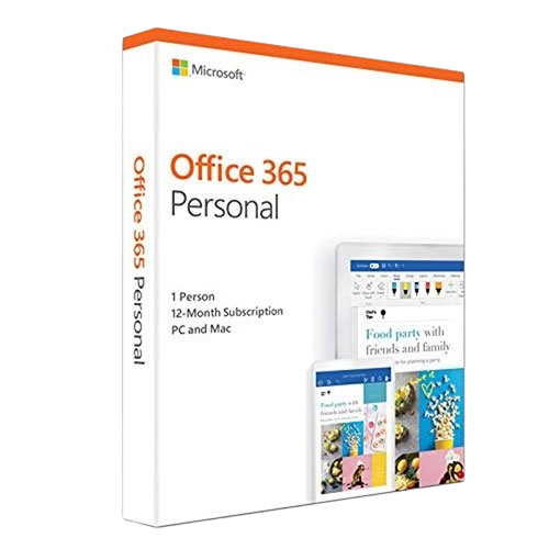 officepernal1901 removebg preview