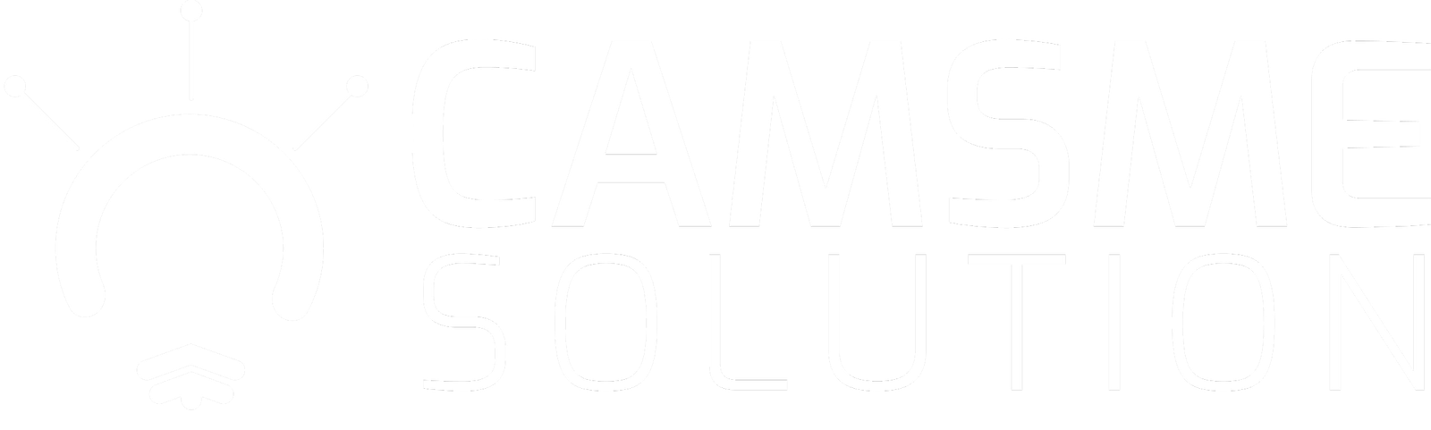 camlogo