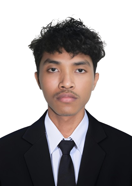 img 20251202 170346 removebg preview