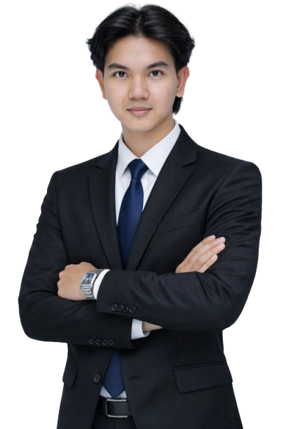 orn channlyhovv removebg preview