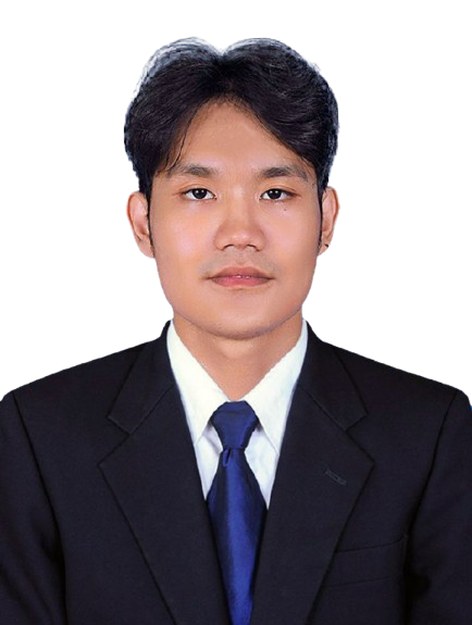 photo 2025 11 25 16 14 41 2 removebg preview