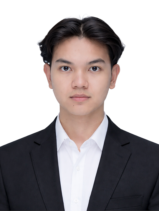 photo 2025 12 01 16 37 03 (2)