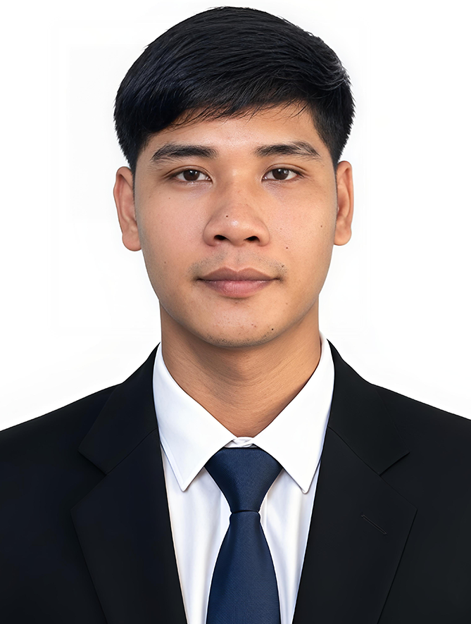 photo 2025 12 01 16 37 03