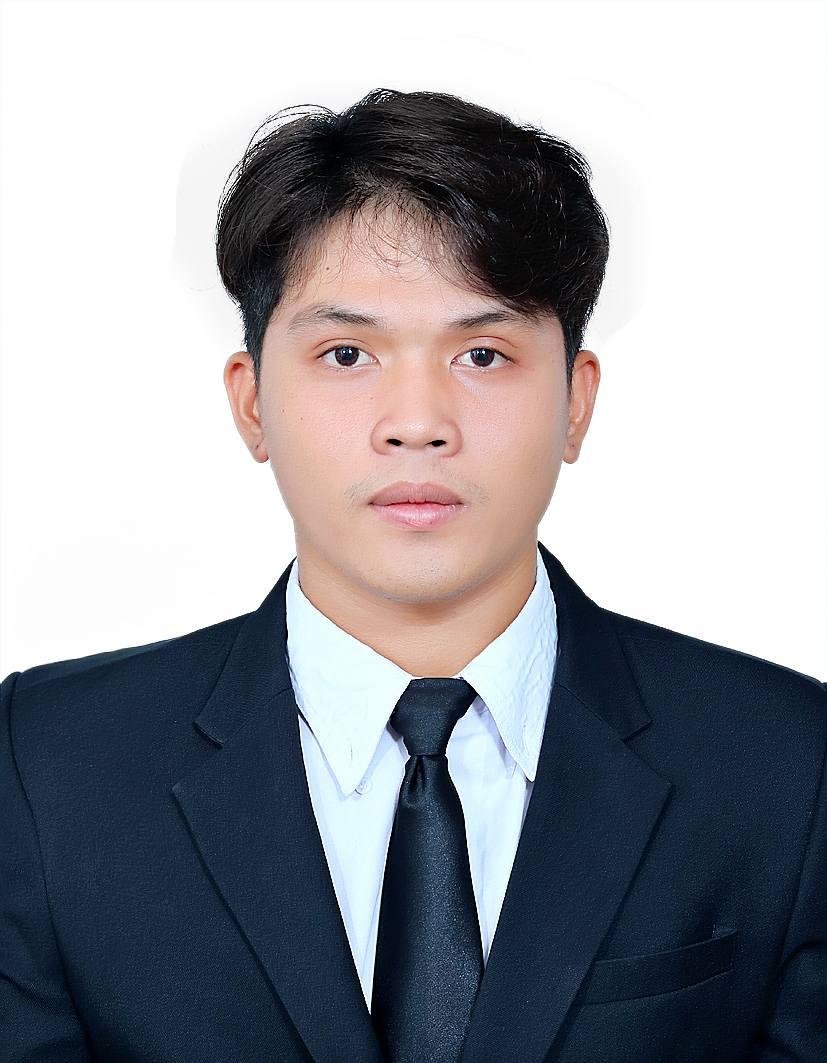 photo 2025 12 22 14 01 26