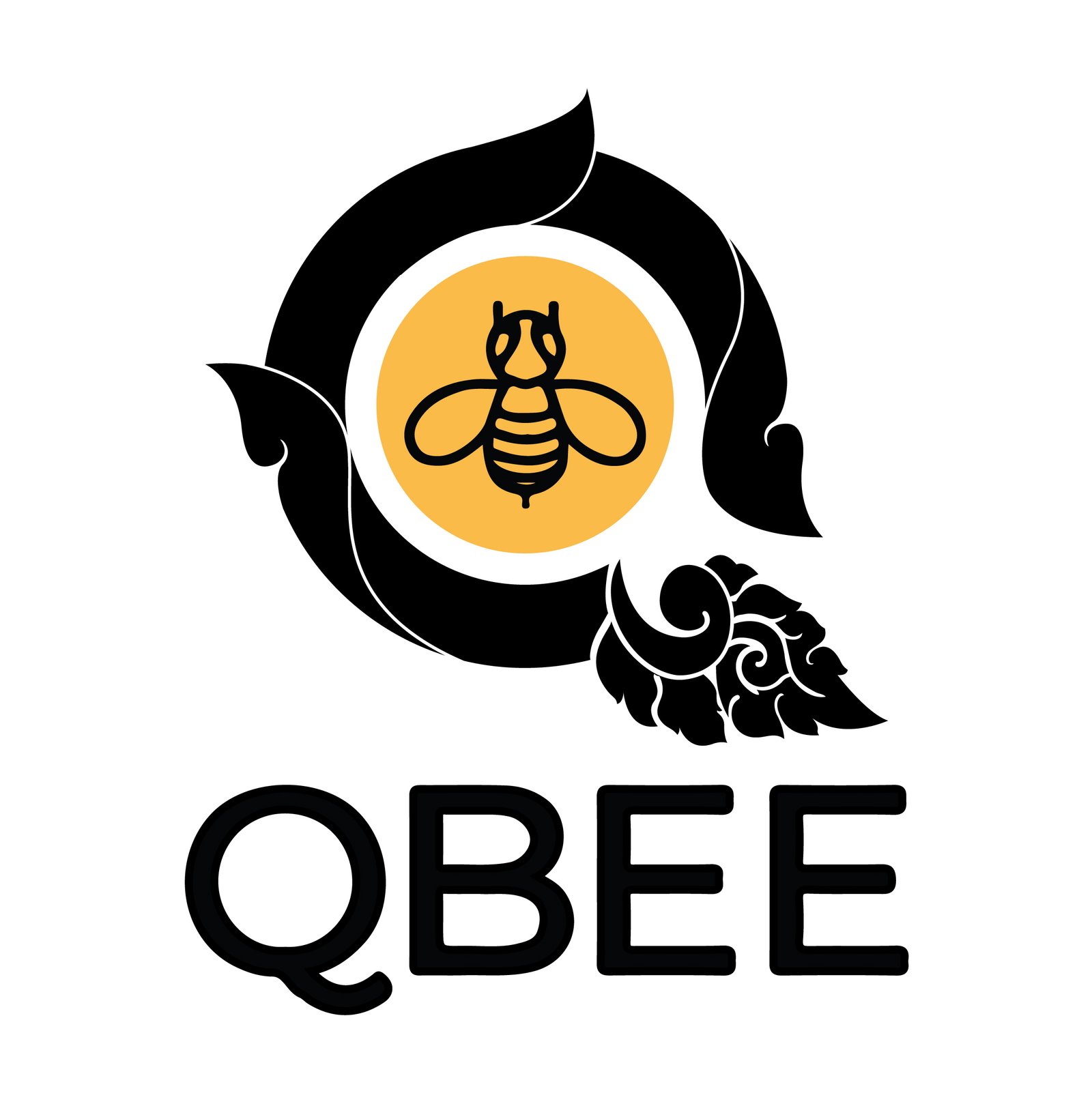 qbee logo v13 1