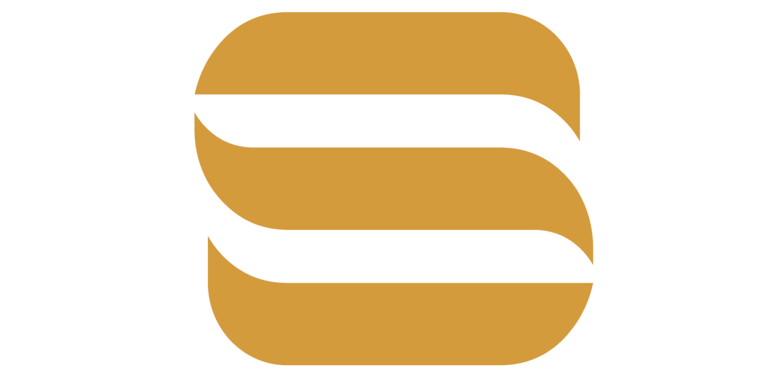 sak logo black letter e1748317988330 1536x760