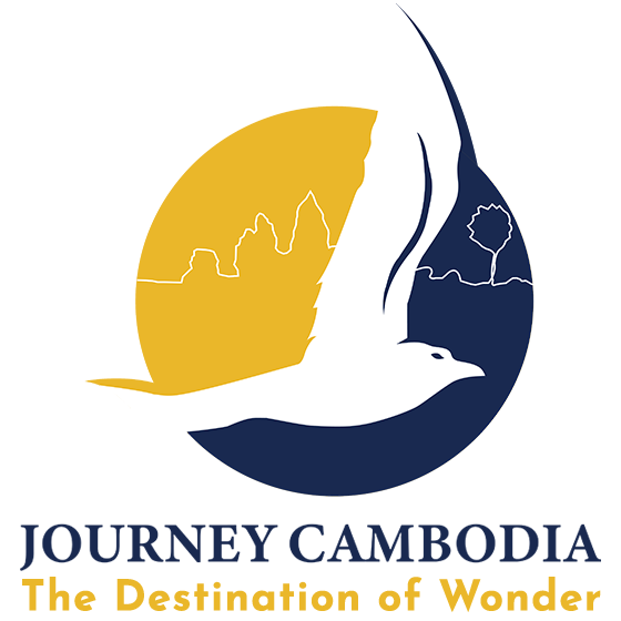 logo journey cambodia travel