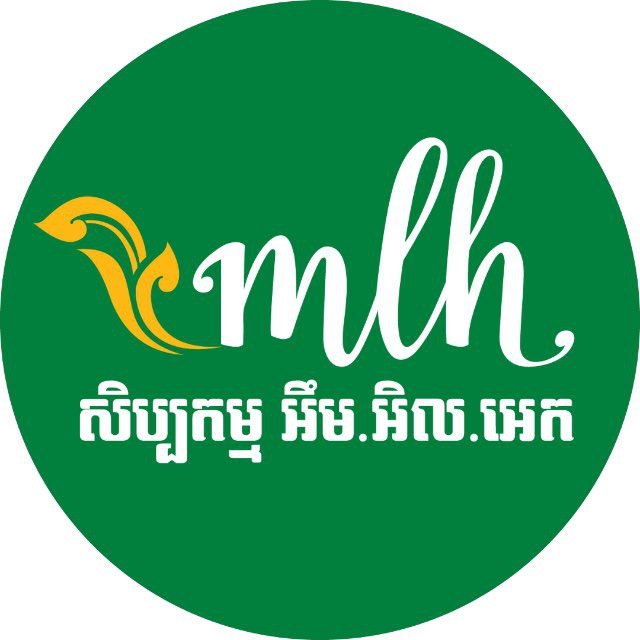 photo 2025 10 22 09 48 31