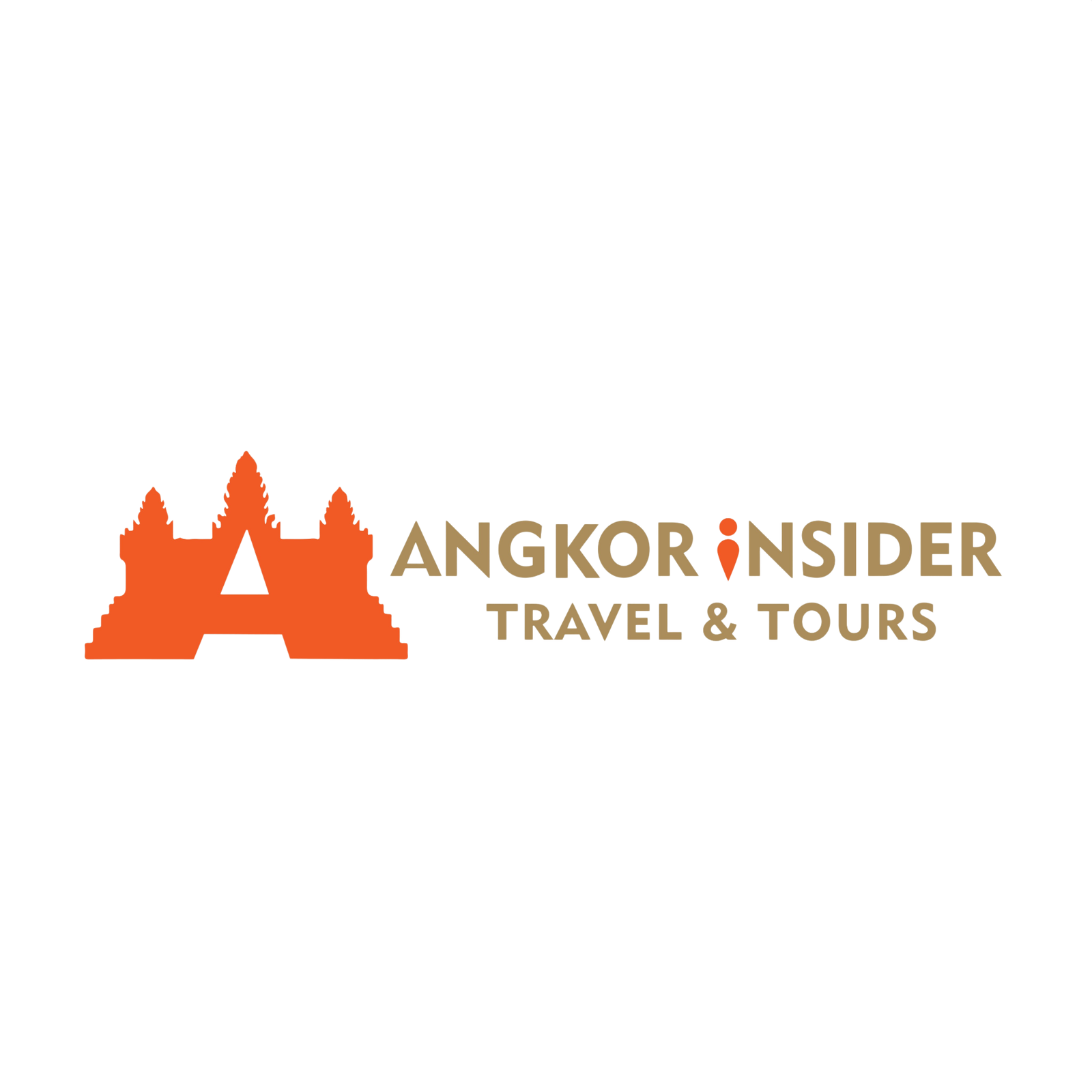 angkor insider