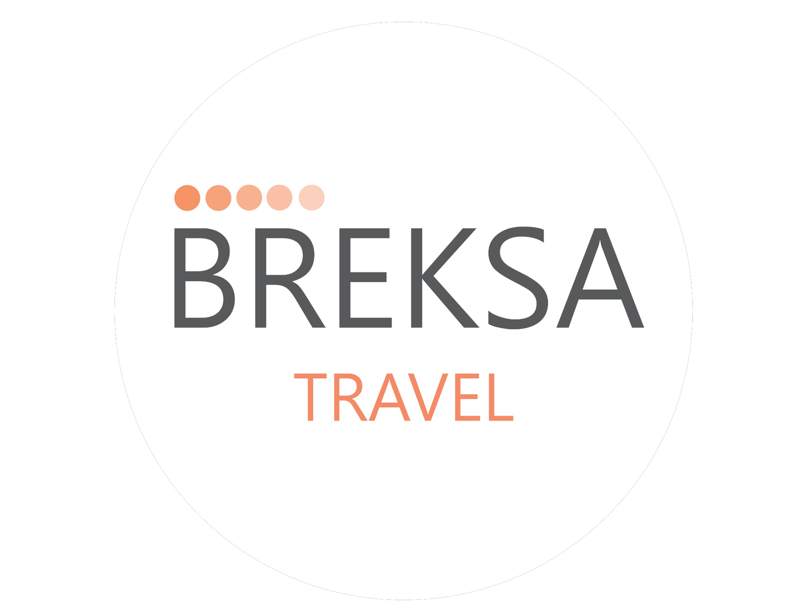 breksa