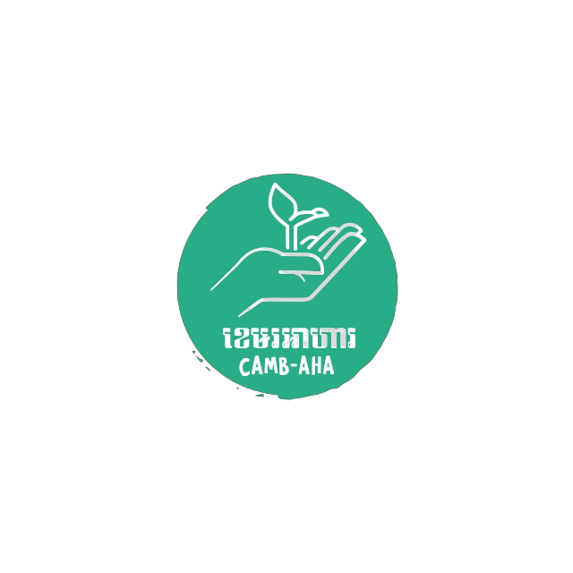 cambaha logo (1)