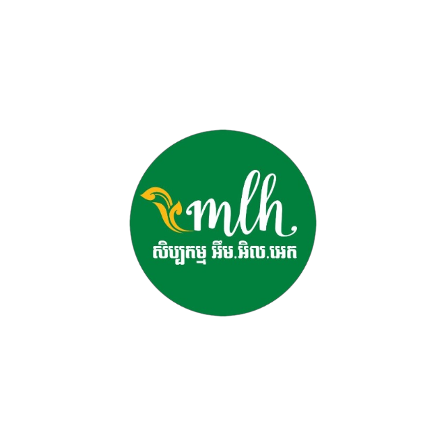 jmlh (3)
