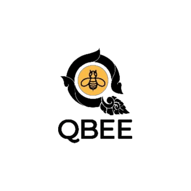 qbee (3)