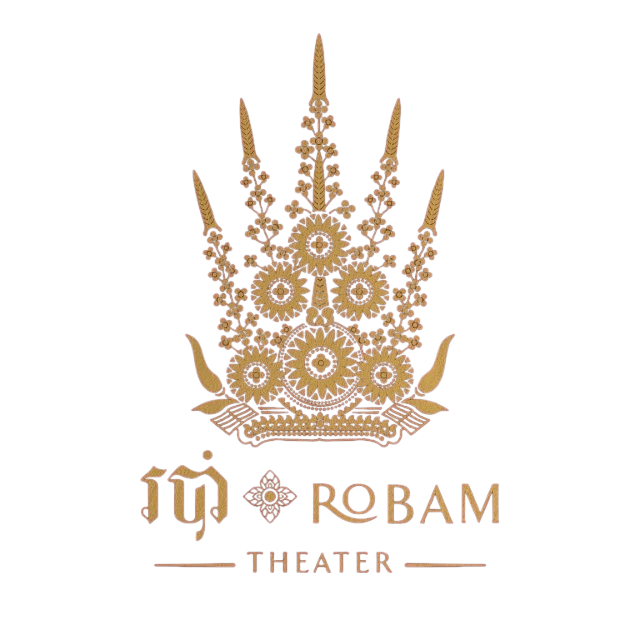 robam
