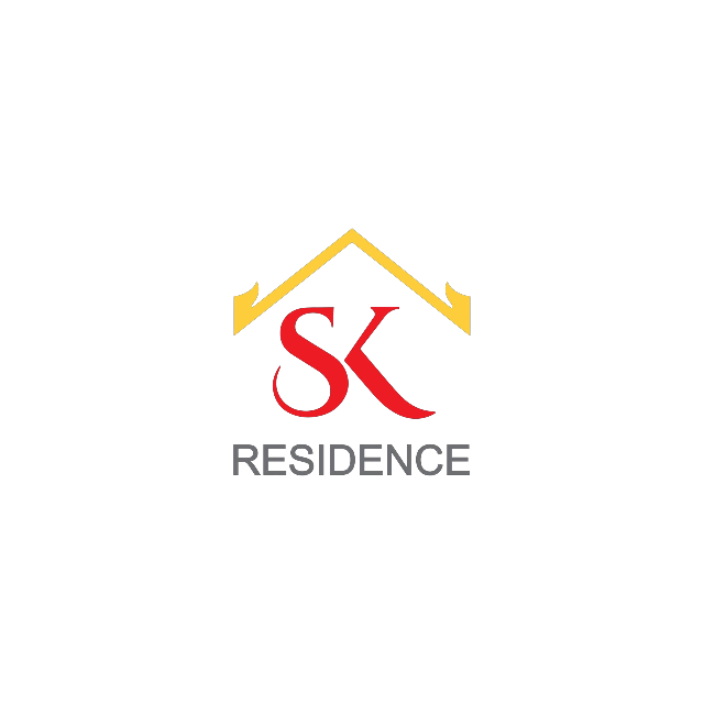 sk (2)