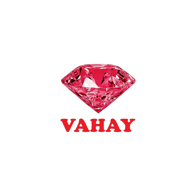 vahay (1)