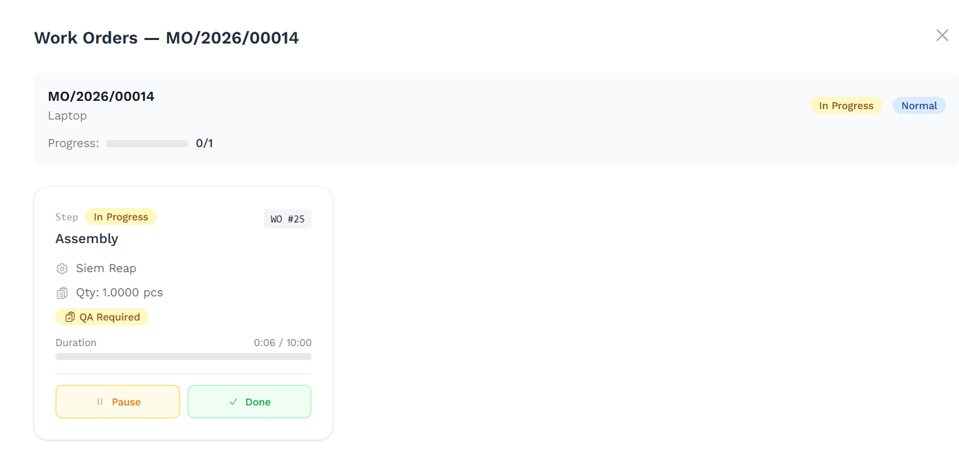 screenshot 2026 06 11 105820