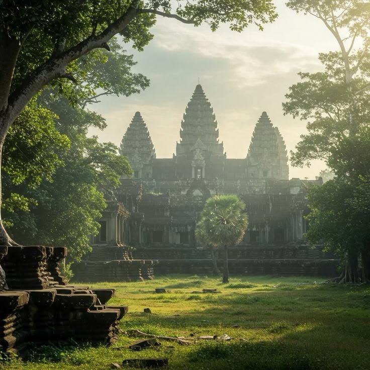 angkorwat