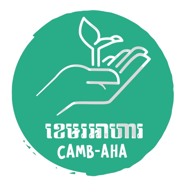 cambaha logo