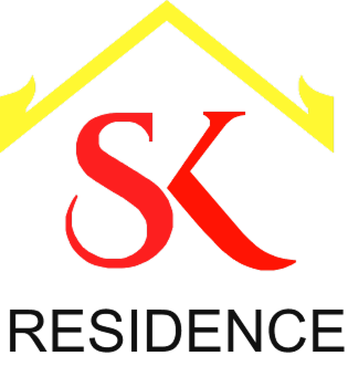logo no bg